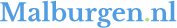 Malburgen