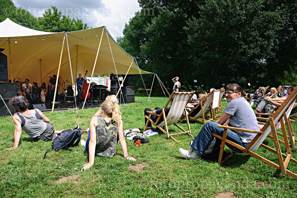 MALBURGEN_ImmerlooParkFestival_040714_12SMALL