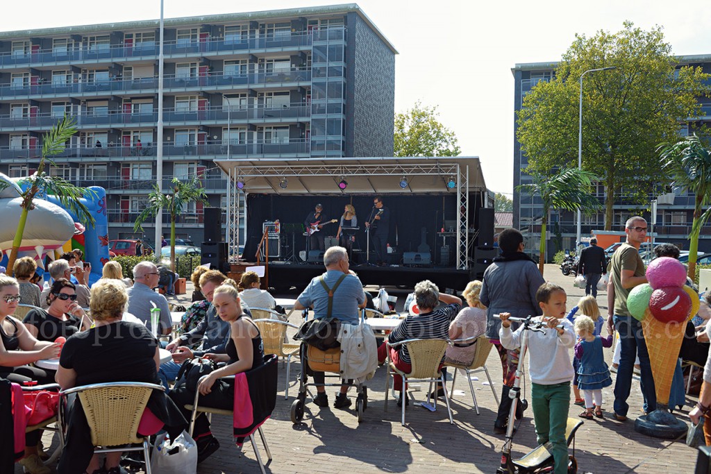 MALBURGEN_Wijkdag_130914_18WEB
