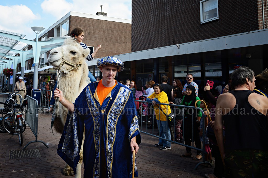 MALBURGEN_Wijkdag_130914_24WEB