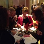 Untitled attachment 00103