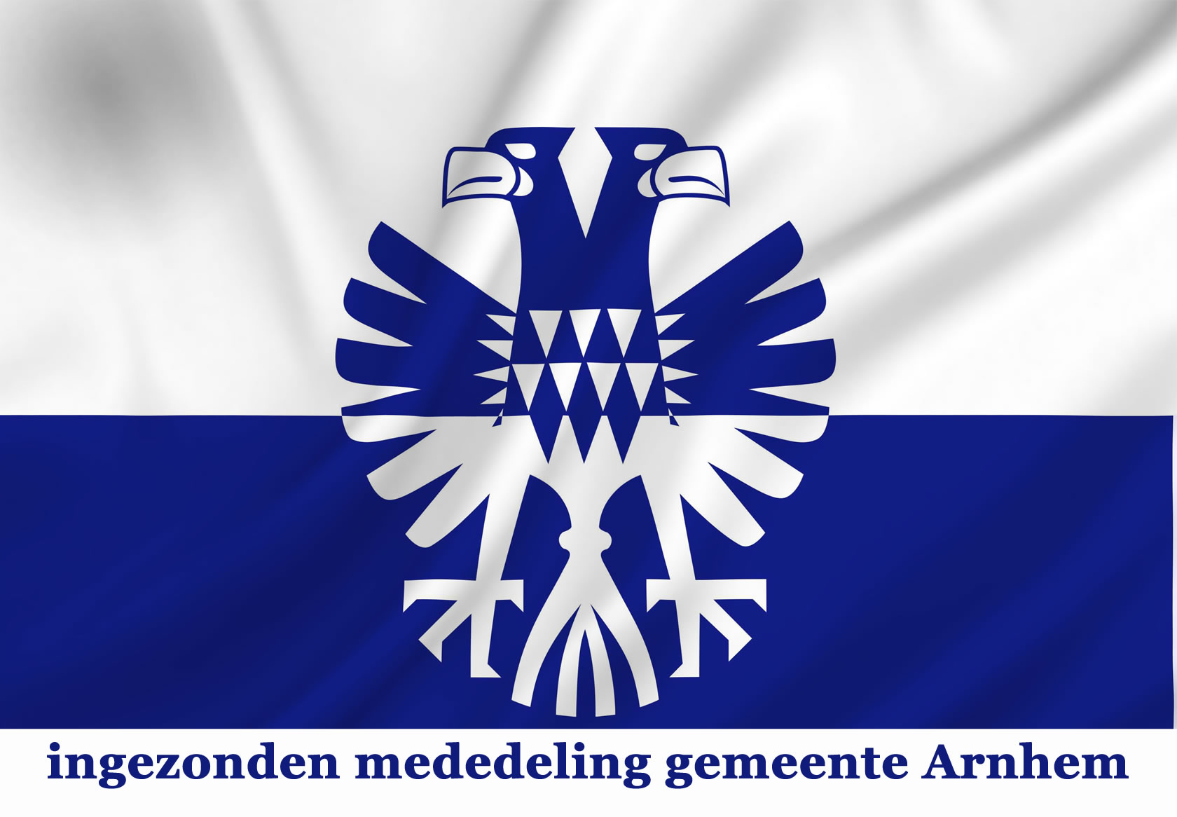 gemeente Arnhem