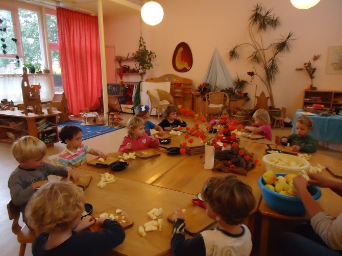 Uitbreiding Karbonkel