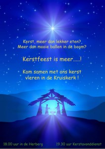 kerst_kruiskerkWEB