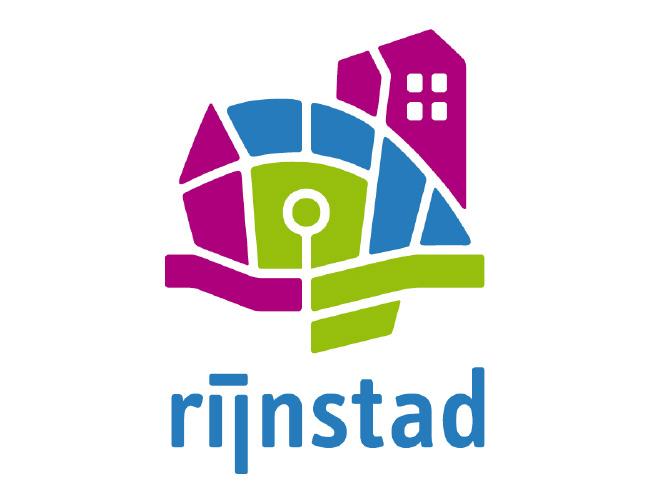 Kerstmarkt Malburgen West – 20 december