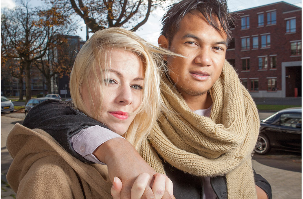 De zorg verandert, wat verandert er in Arnhem?