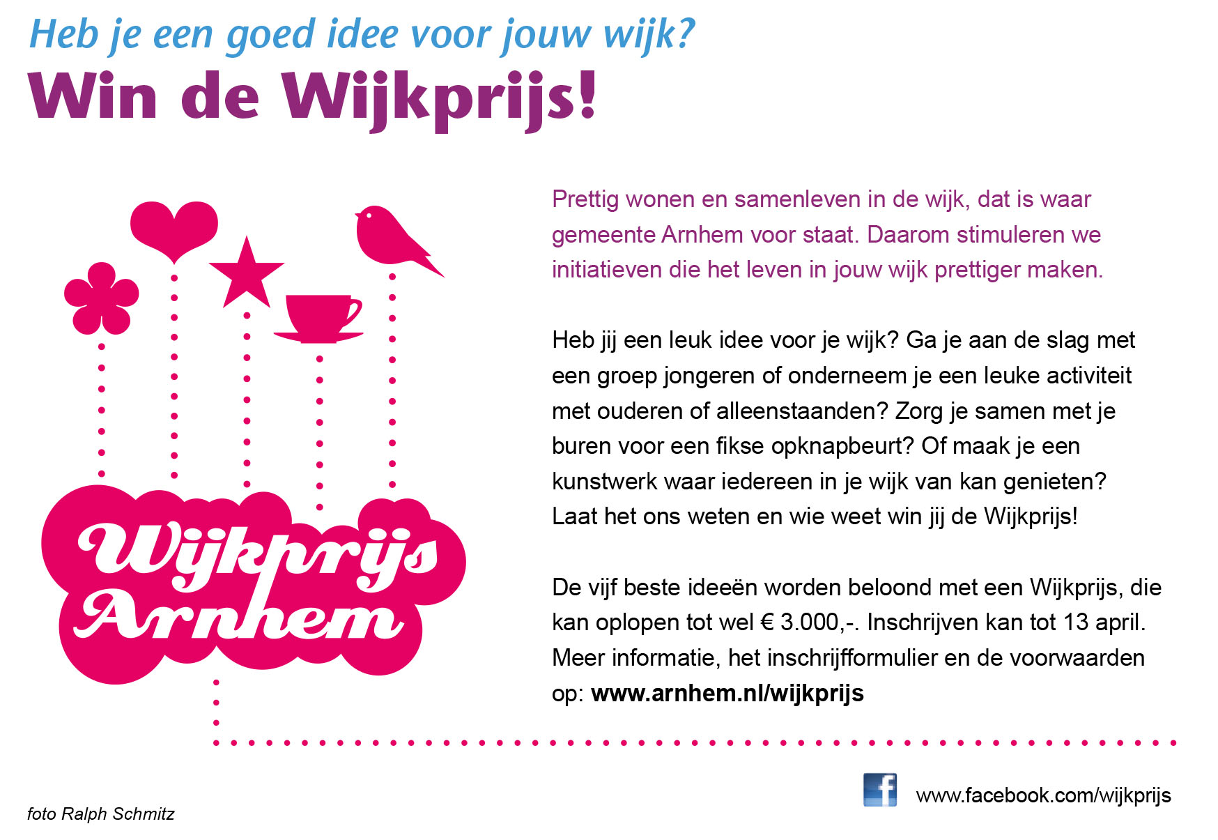 wijkprijs_kaart_achterkant