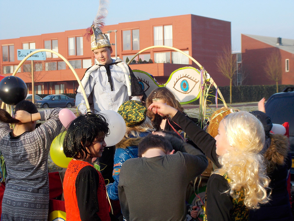 Carnavalsoptocht_130215_08