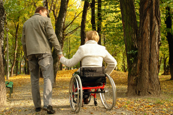 MVT – Praktische hulp door vrijwilligers