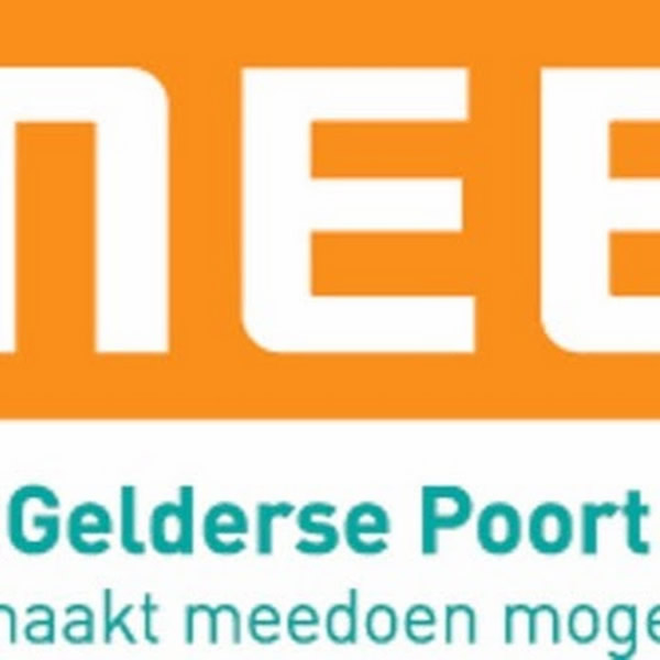 MEE Gelderse Poort sluit regiokantoor Arnhem