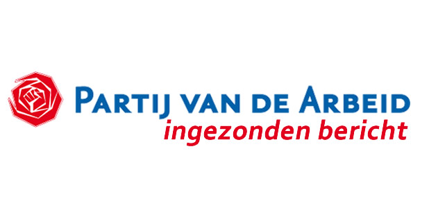 Thema-avond over veranderingen in de zorg in Malburgstaete