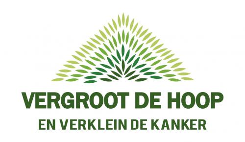 Vergroot de hoop! Laat uw haag nog even groeien!
