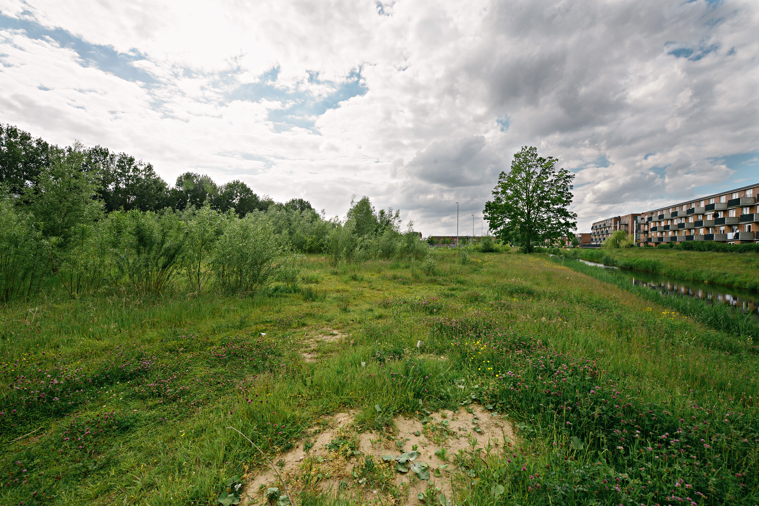 Leuk idee? Doe er wat mee!