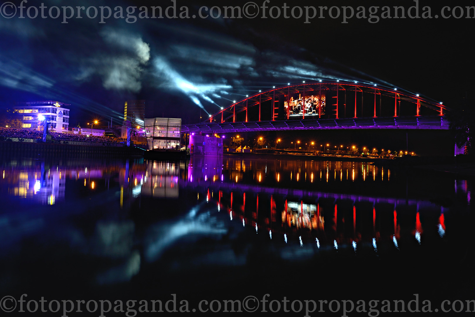 ARNHEM_Bridge_too_Far_180915_16V2WEB