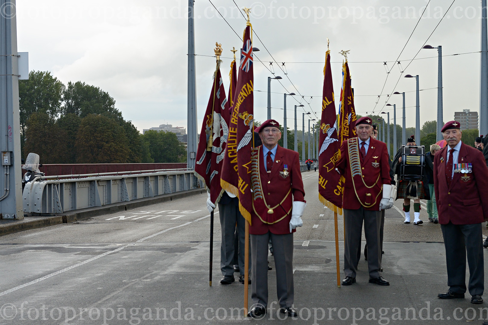 ARNHEM_Bridge_too_Far_180915_31V2WEB