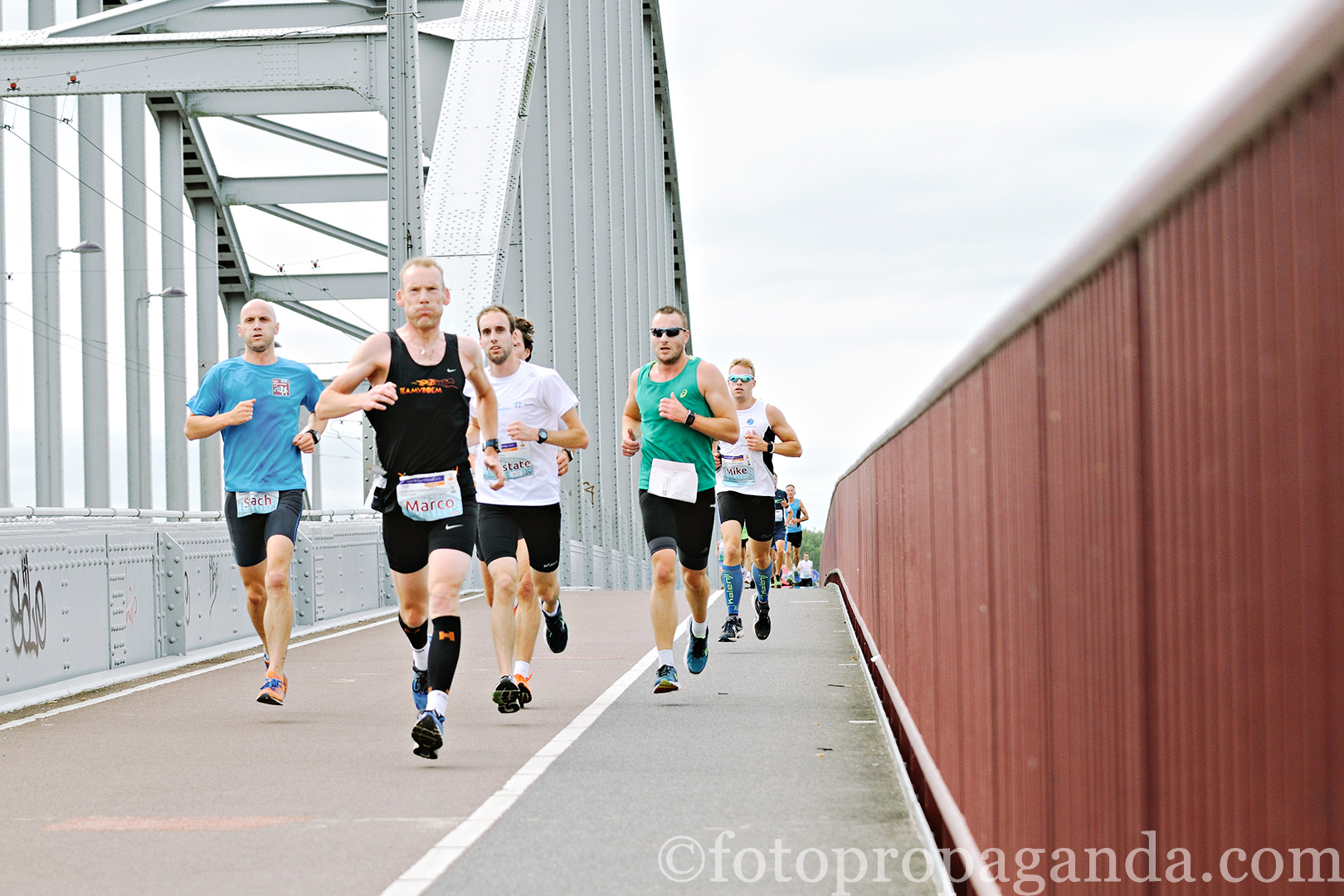 ARNHEM_bridg_to_bridge_run_130915_07WEB