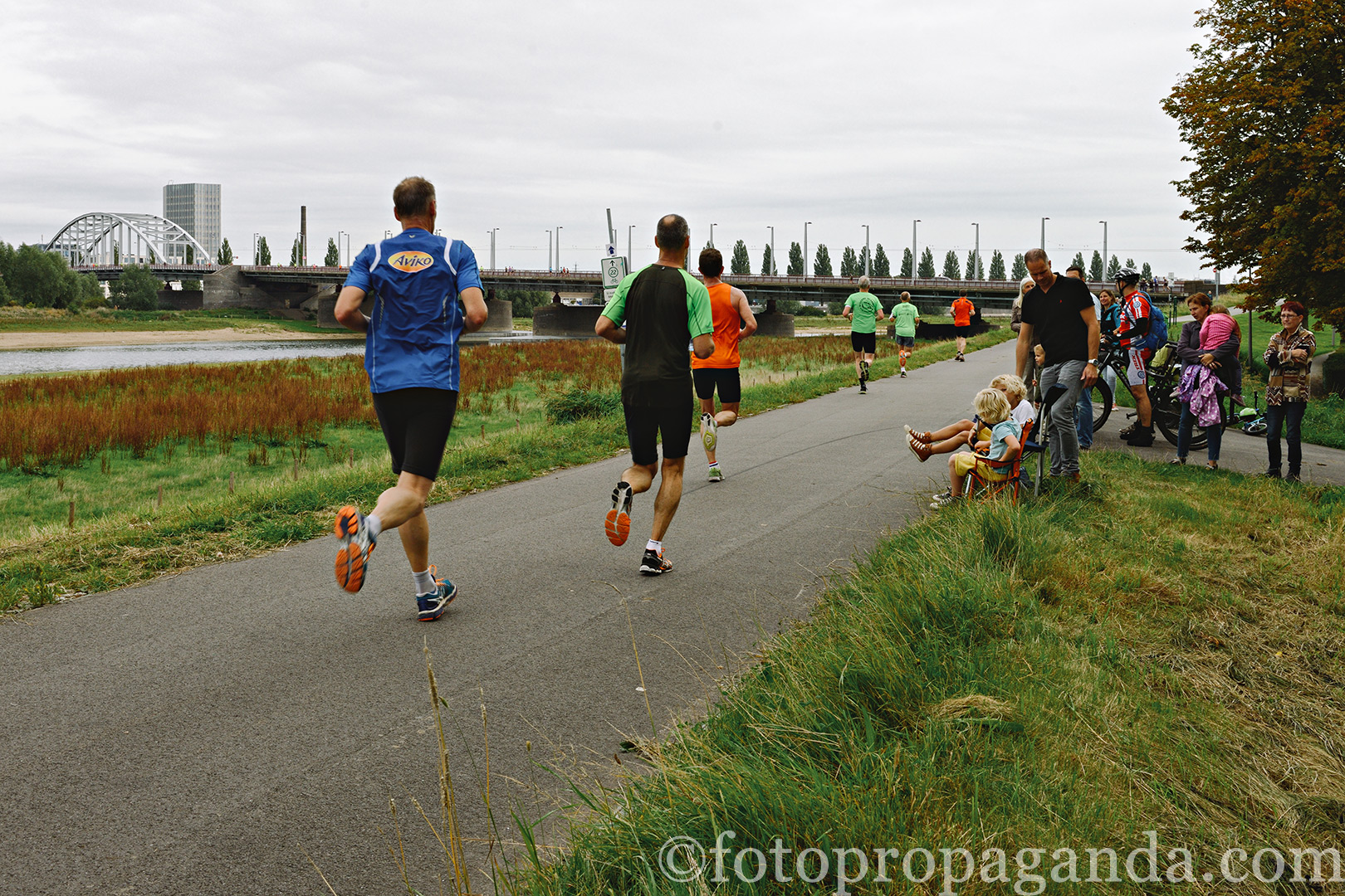 ARNHEM_bridg_to_bridge_run_130915_26WEB