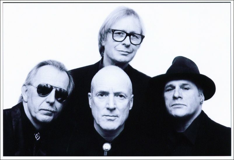 Muzikale biografie over bekende Malburger – Alfons Haket