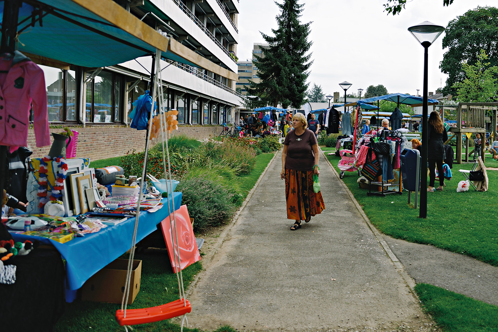 MALBURGEN_Wijkdag120915_16WEB