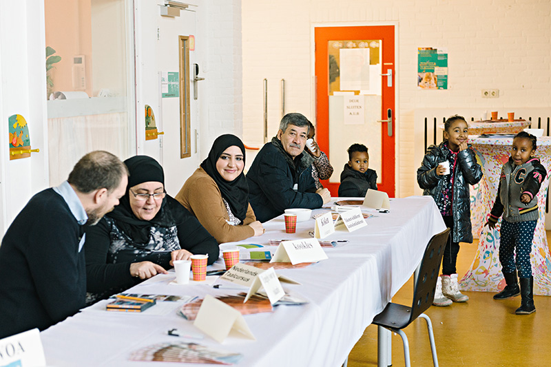 MALBURGEN_Prisma_presentatie_251115_01_featured