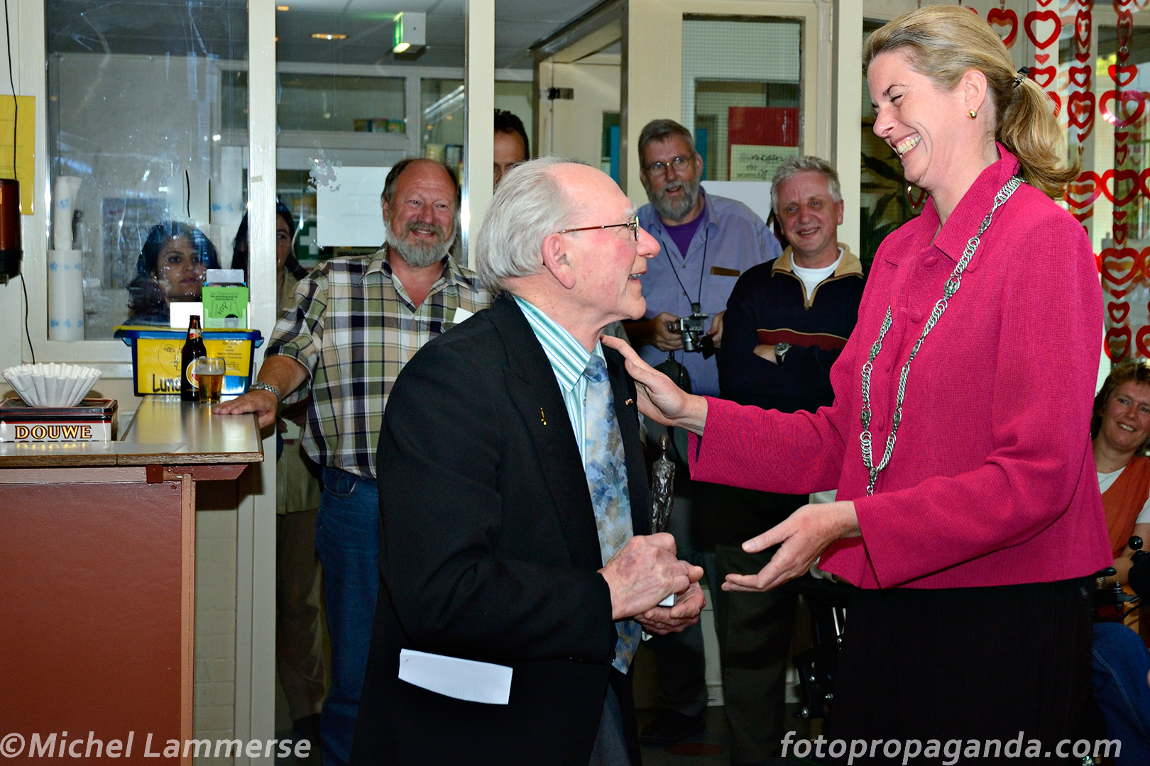 MALBURGEN_afscheid_Auke_100705_01