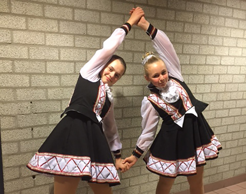 14 November – Wie wordt de nieuwe prins van de Malle Burgers?