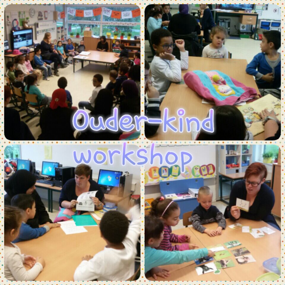 ouder_kind_workshop2