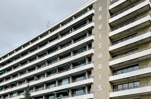 MALBURGEN_Bruishuis
