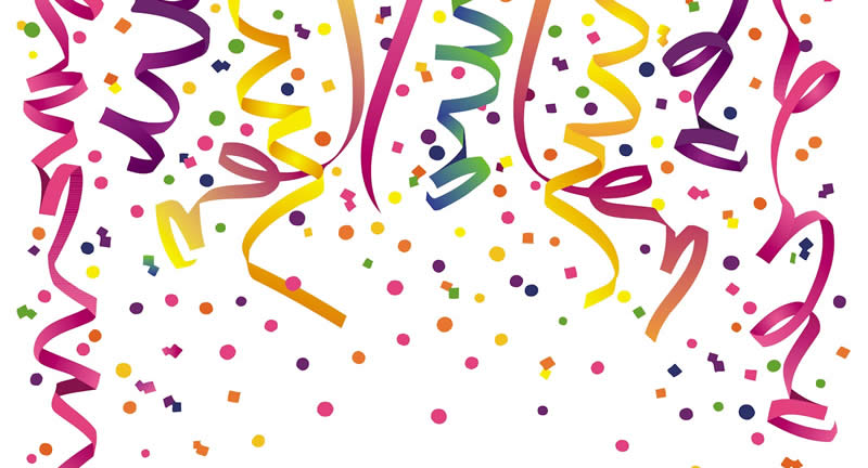 Alaaf! Alaaf! Rijnstads’ vakantie activiteiten van 8 tot 12 februari!