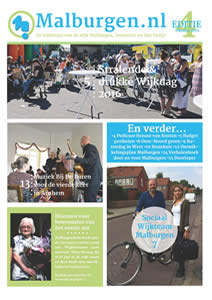 wijkkrant_malburgen-editie4-2016