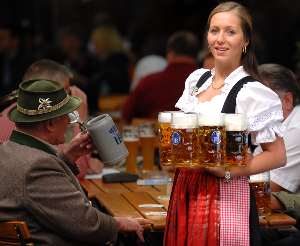 11 en 12 November – München in de Uiterwaarden – aangepast