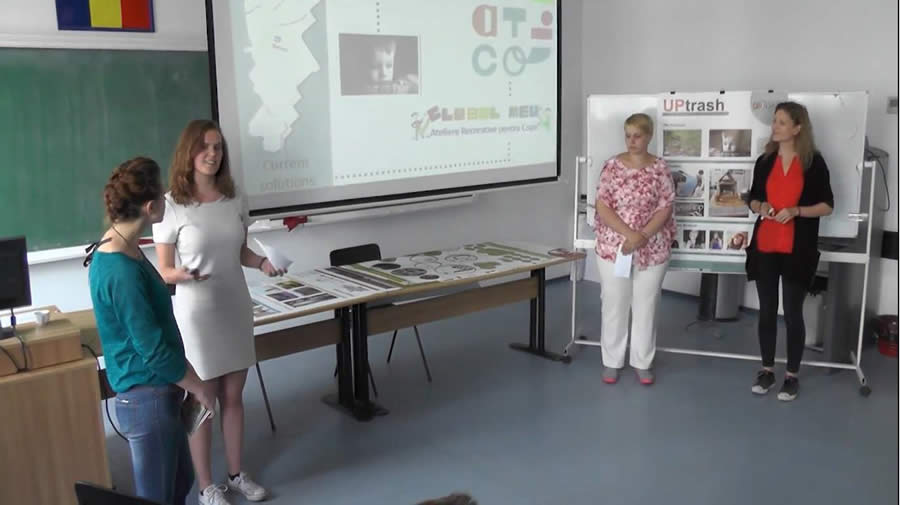 banner presentatie 13 mei