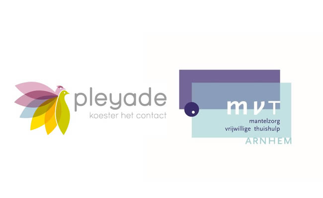 29 juni – Mantelzorg cafe!