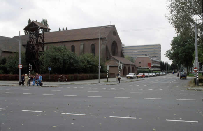 huissensestraat_BANNER