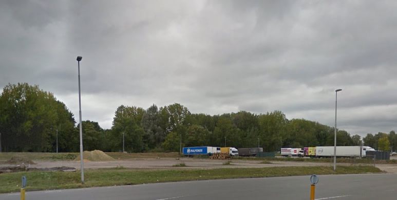 Olympus_tereein_Malburgen