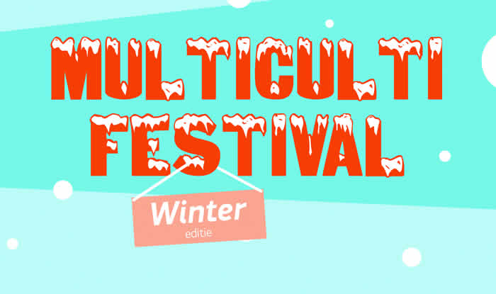 Multiculti Festival