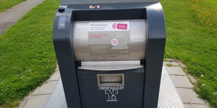 valcontainer_schuytgraaf