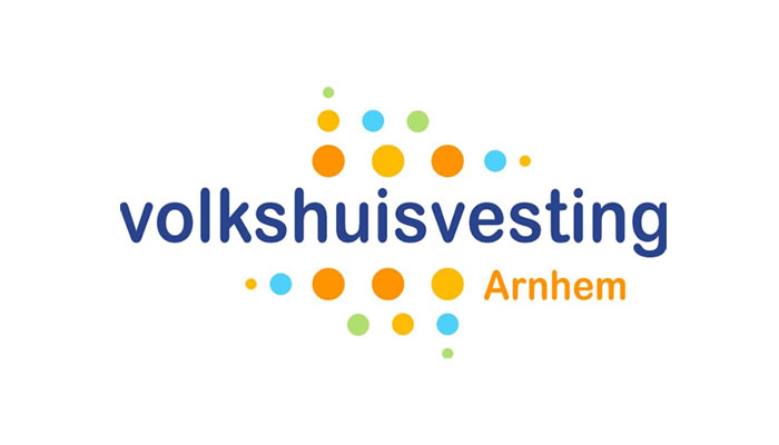logo volkshuisvesting