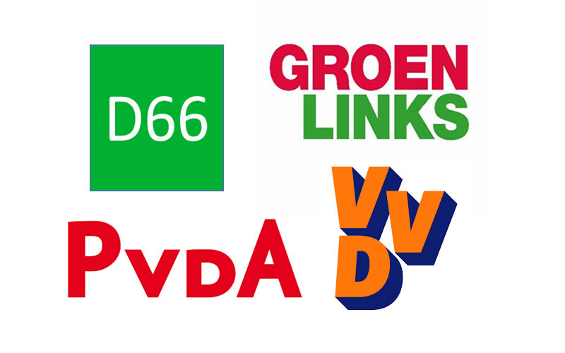 logos coalitie