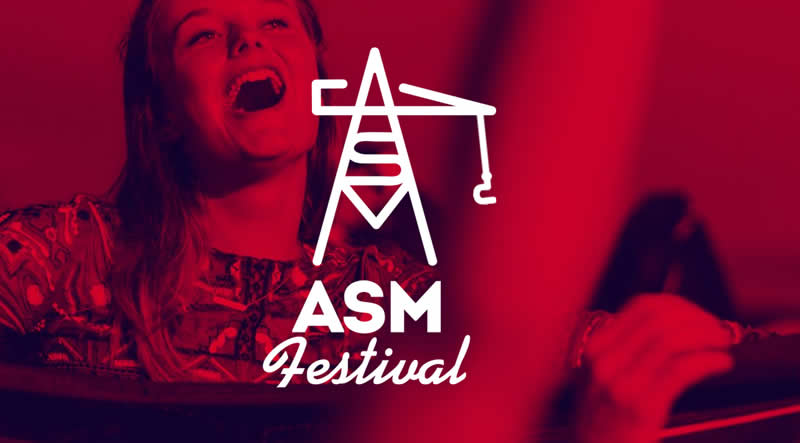 ASM festival