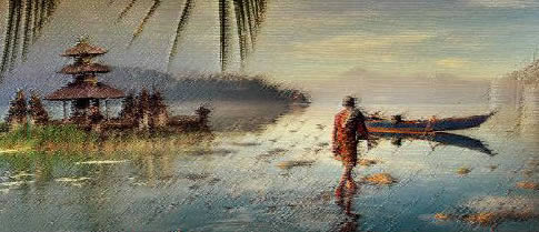 culturele middag BANNER