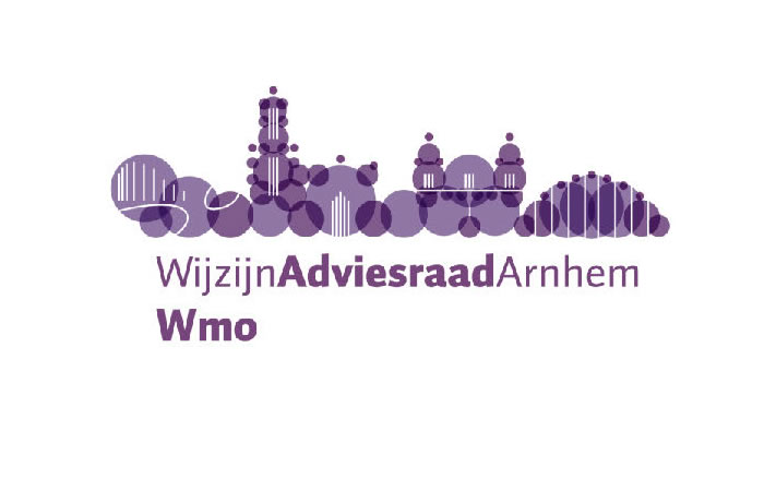 Wmo banner