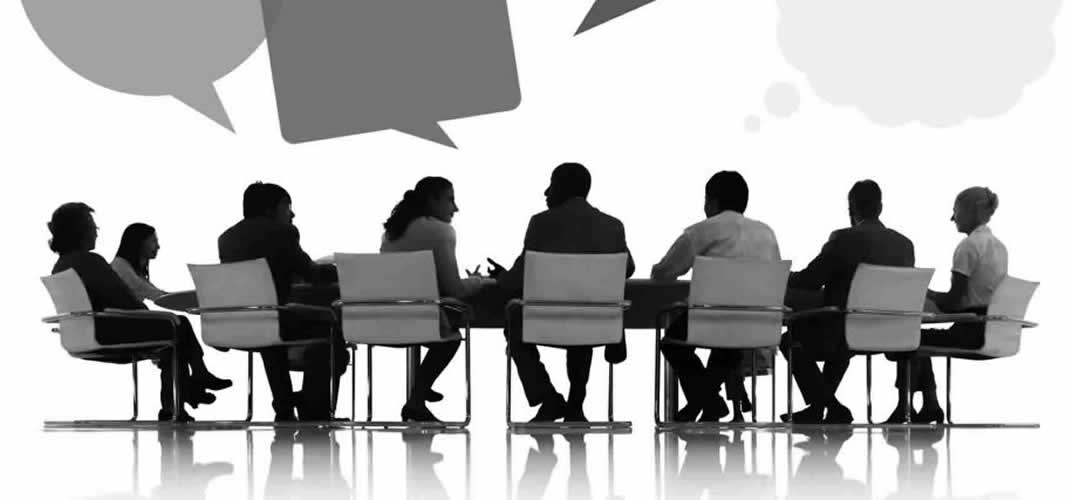 Wijkbeheer Malburgen