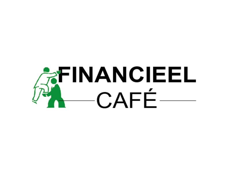 Financieel Café