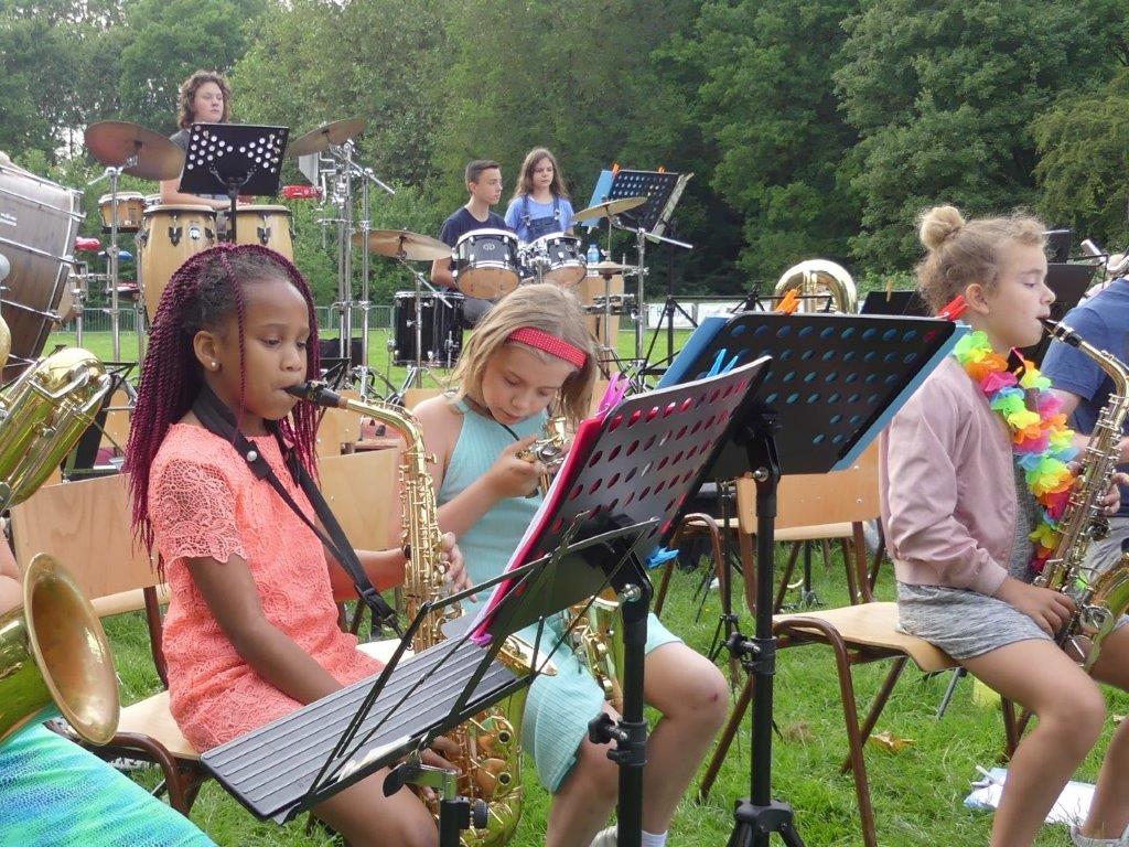 Crescendo_muzieklessen