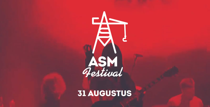 ASM festival
