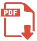 PDF