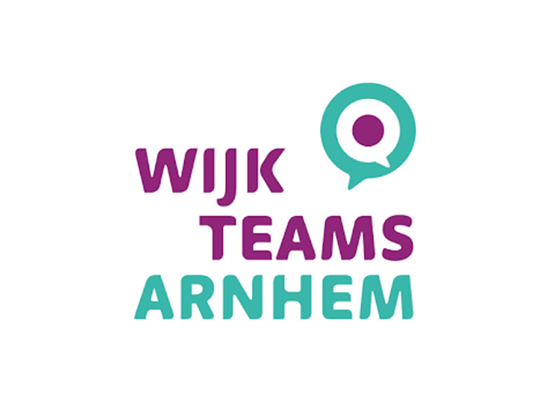 Sociaal Wijkteam Malburgen