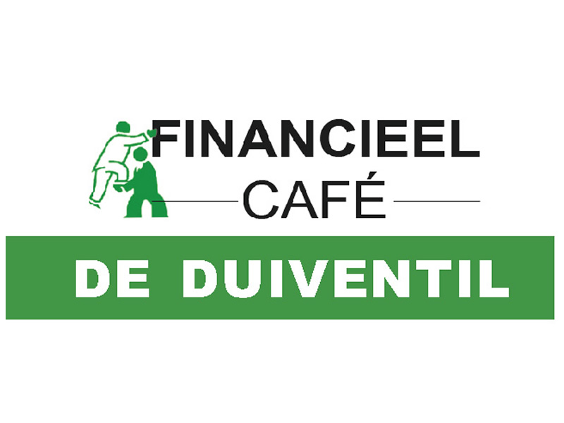 Financieel Cafe