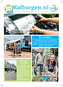 wijkkrant editie 3 2020